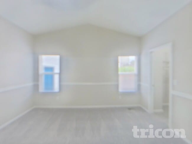 Photo - 5950 Fescue Dr