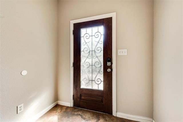 Photo - 2500 Rockbrook Dr Unit 1A-3