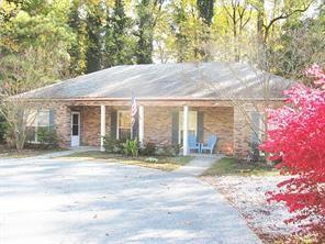 Building Photo - 3763 Ashford Dunwoody Rd NE