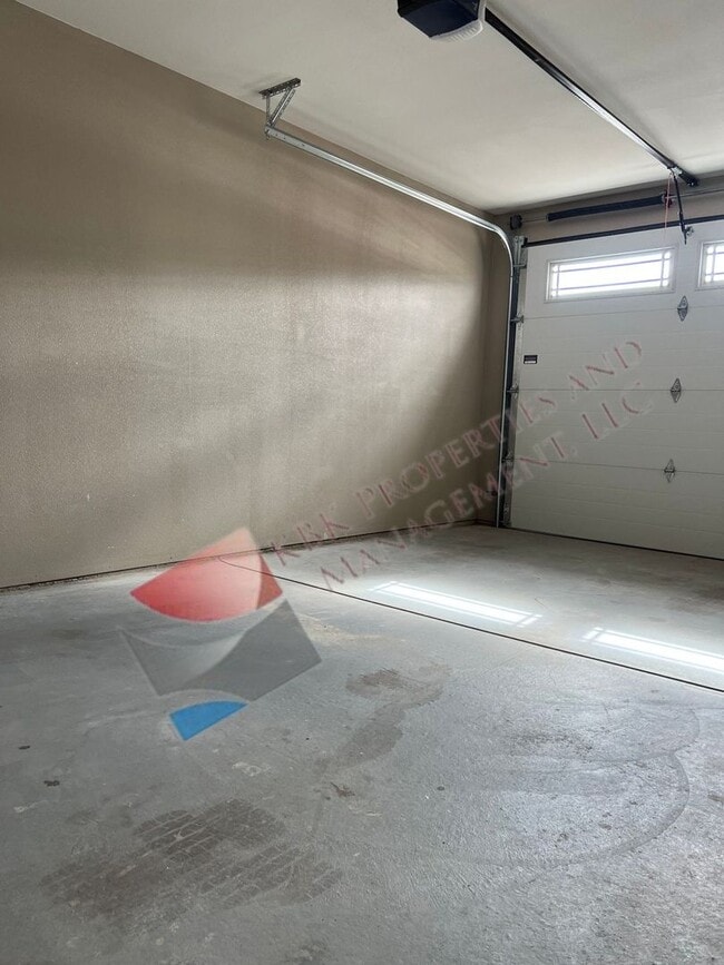 Photo - Mak-1711 &amp; 1713 W. 8th Unit Mak-1711 W. 8th Street