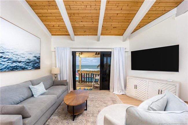 Photo - 2355 NE Ocean Blvd Unit 19B