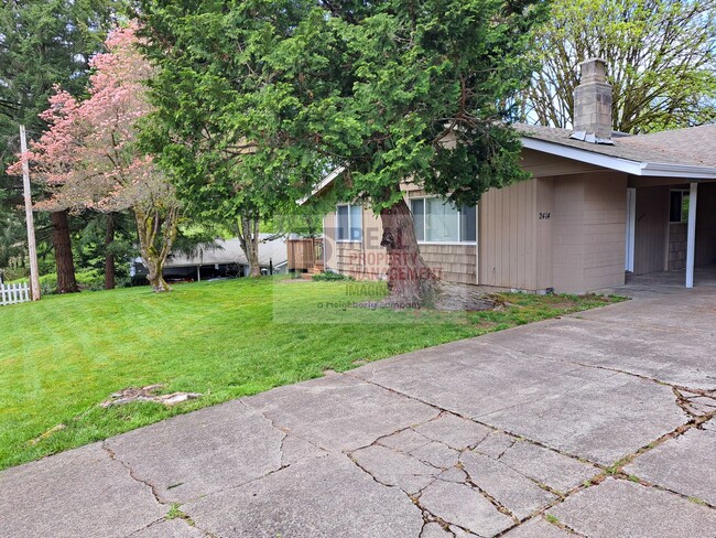 Check out this wonderful 2.0 bedroom, 2.0 ... - Check out this wonderful 2.0 bedroom, 2.0 ... House