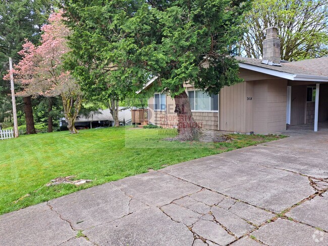 Building Photo - Check out this wonderful 2.0 bedroom, 2.0 ... Rental