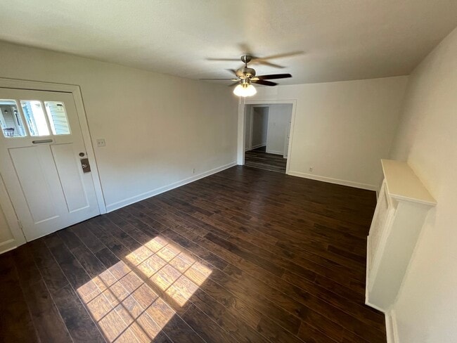 Photo - 1013 S 25th St