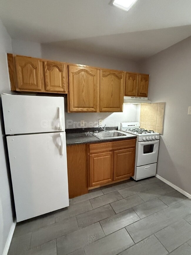 Photo - 401 14th St NW Unidad 15