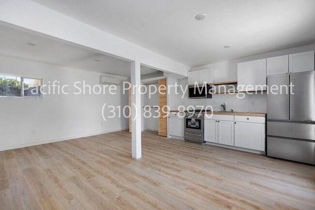 Building Photo - Coolidge Apartments Unit 2833