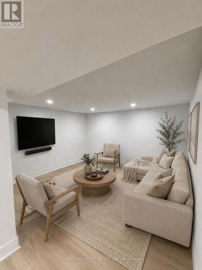 Photo - 7 Ilfracombe Crescent