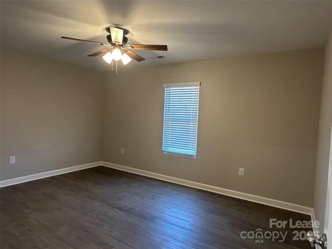 Photo - 3301 Paul Elmore Rd