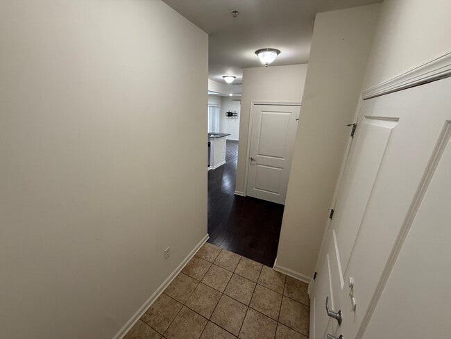 Photo - 518 E Celebration Way Unit 518