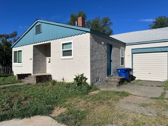 Photo - 1916 8th St