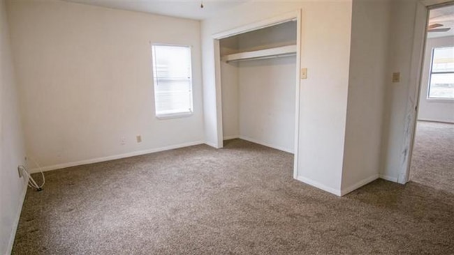 Photo - Cozy Three Bedroom House for Rent!