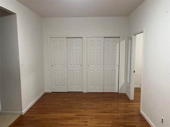 Photo - 1513 71st St Unit 2