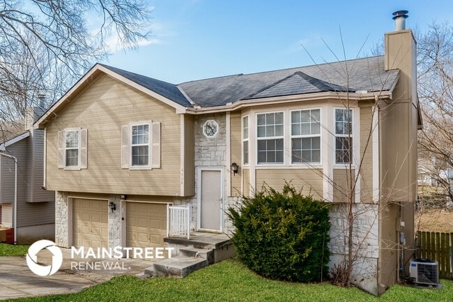 Photo - 4900 N Fremont Ave