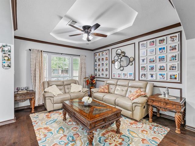 Photo - 13646 Badger Creek Dr