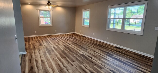 Photo - 9351 McGaheysville Rd