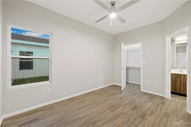 Photo - 3709 Walnut Ave Unit 1