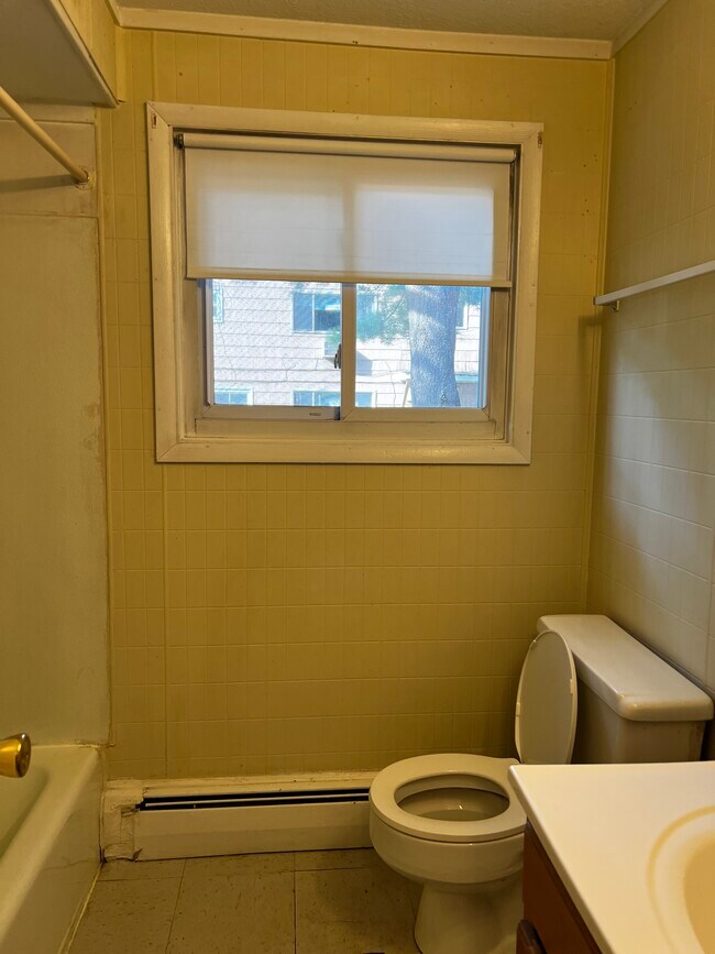 Photo - Crawford Residency Unit 33-4