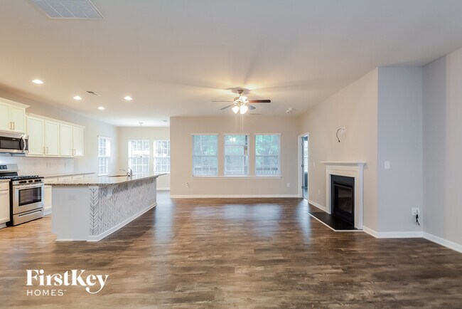 Photo - 109 Zulabelle Ct