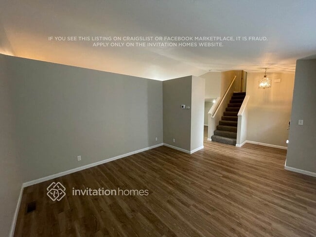Photo - 10316 53rd Ave NE
