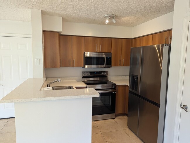 Photo - 1215 Crystal Way Unit G