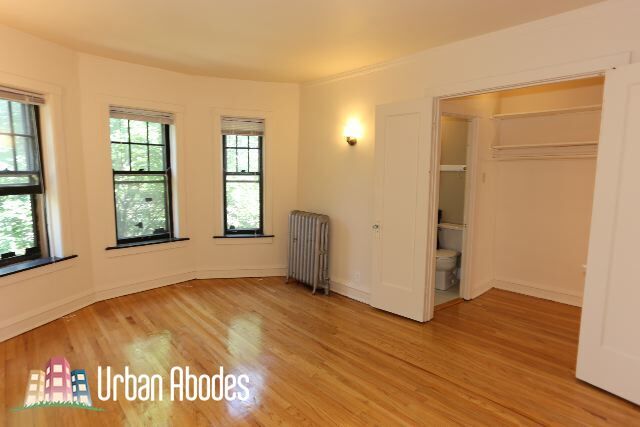 Photo - 4914 N Hoyne Ave Apartments Unit M08B