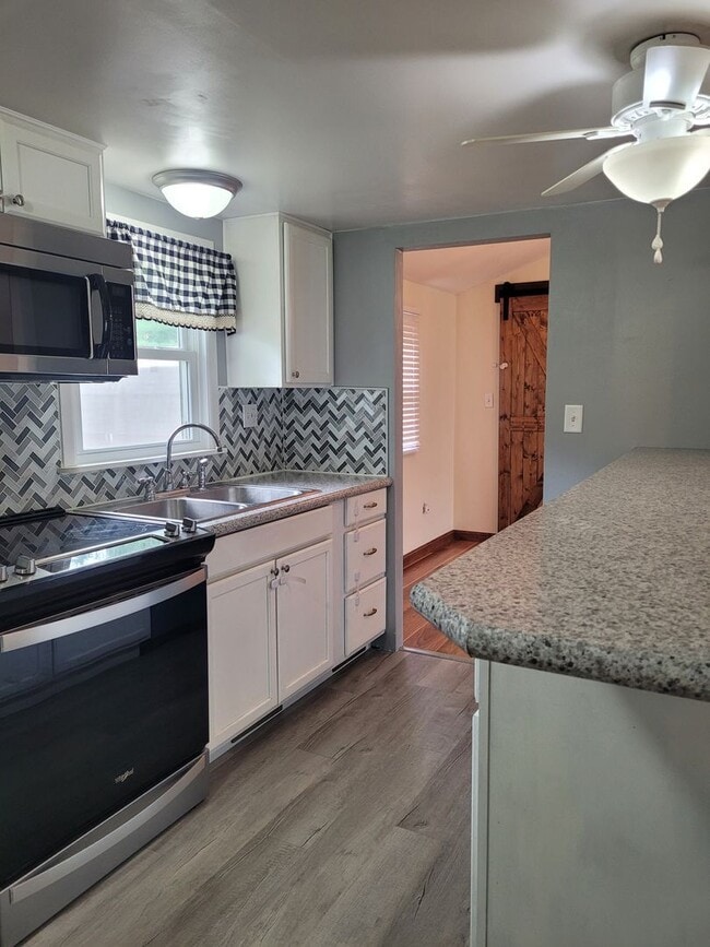 Photo - 2327 Ritner Hwy