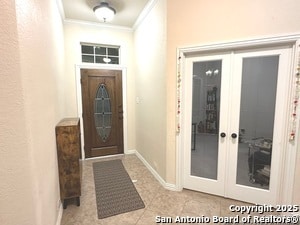 Photo - 1902 Estonia Cove Casa