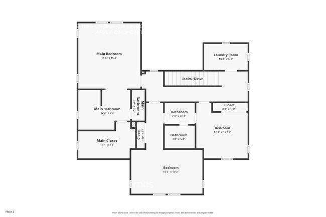 Photo - 5118 N 189th Glen