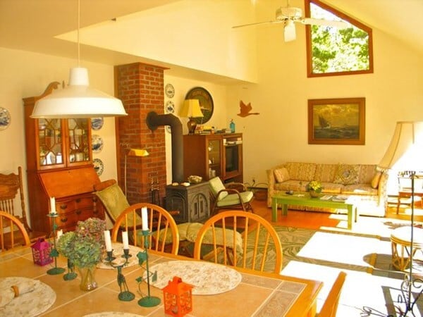 Photo - 24 Nat's Farm Ln