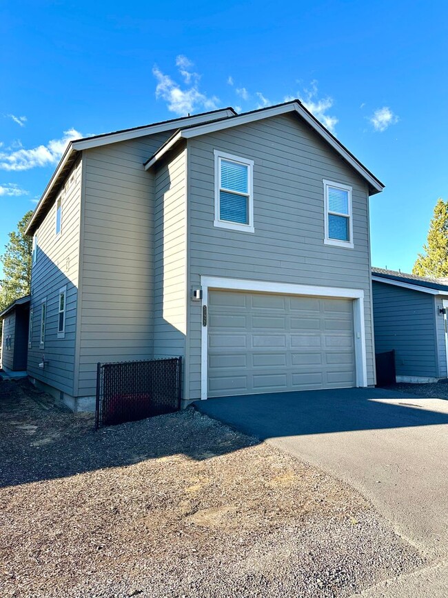 Photo - 51927 Lumberman Ln