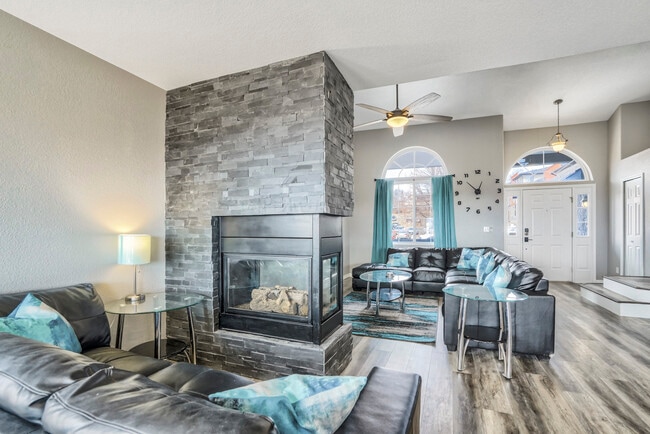 Photo - 1178 Westmoreland Rd