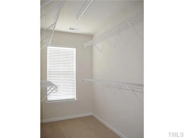 Photo - Room in Townhome on Coral Creek Ln