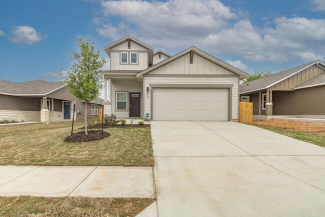 Building Photo - 544 View Dr