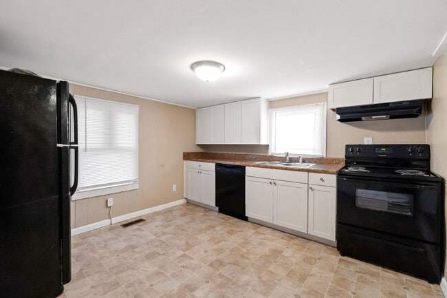 Photo - 109 Chapel St