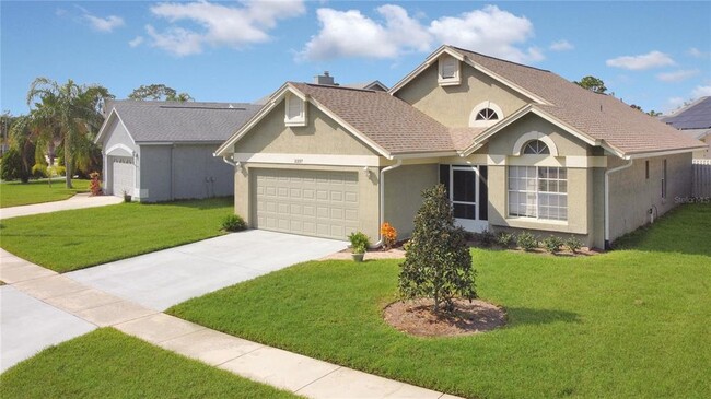 Apartments under $1,500 in Orlando, FL - 2,237 Rentals