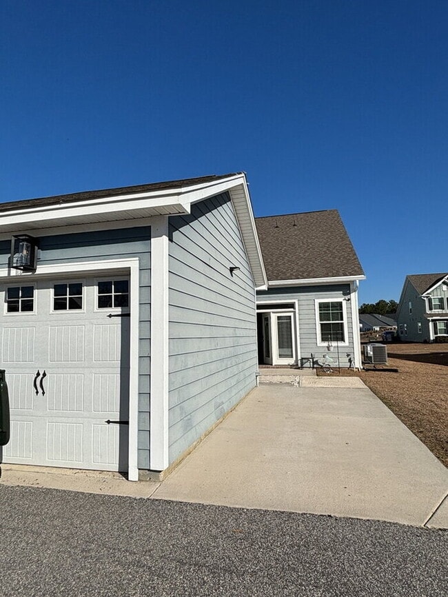 Photo - 608 Ravensridge Ln