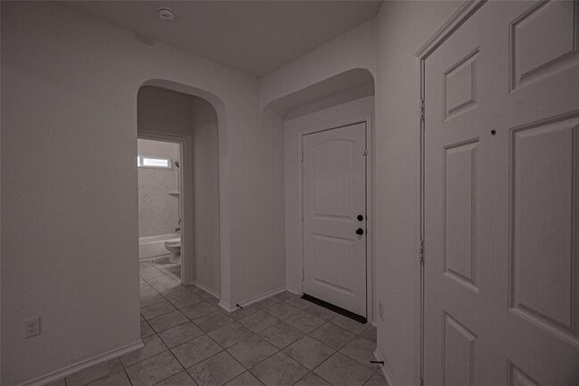 Photo - 6408 Carriage Pines Dr