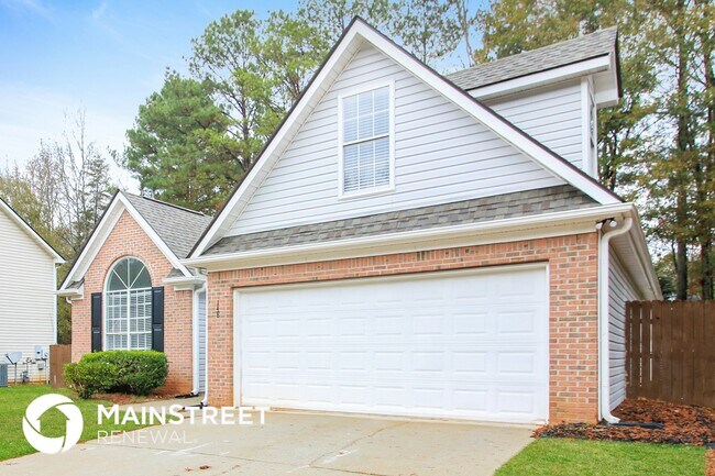 Photo - 148 Parkside Dr