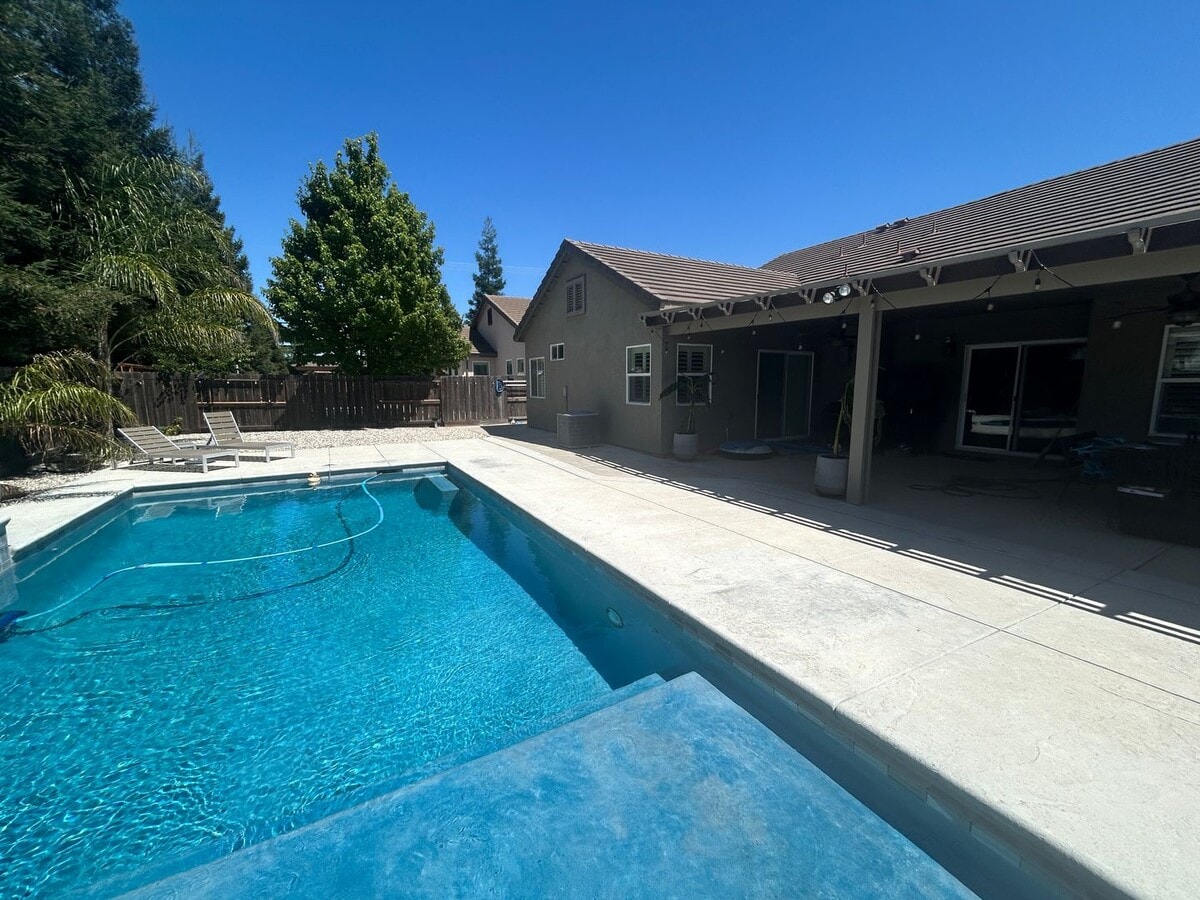 Photo - 4705 Navaho Ct