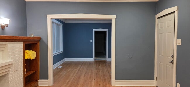 Photo - 4509 W Monroe St Unit 1
