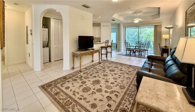 Photo - 1335 Sweetwater Cove Unit 202