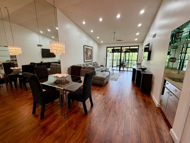 Photo - 15758 Loch Maree Ln Unit 4005