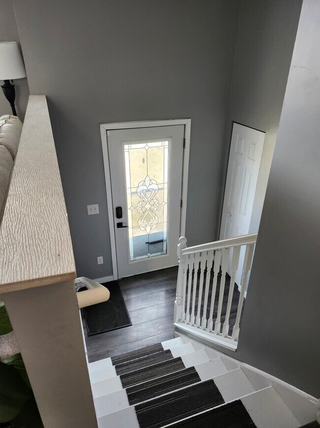 Photo - 7211 Camden Ave N