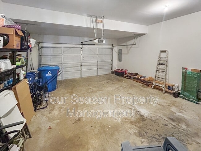 Photo - 14020 Seneca Ridge Dr