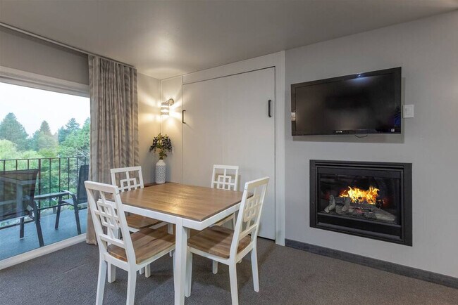 Photo - 6103 NW Harriman St Unit ID1330992P