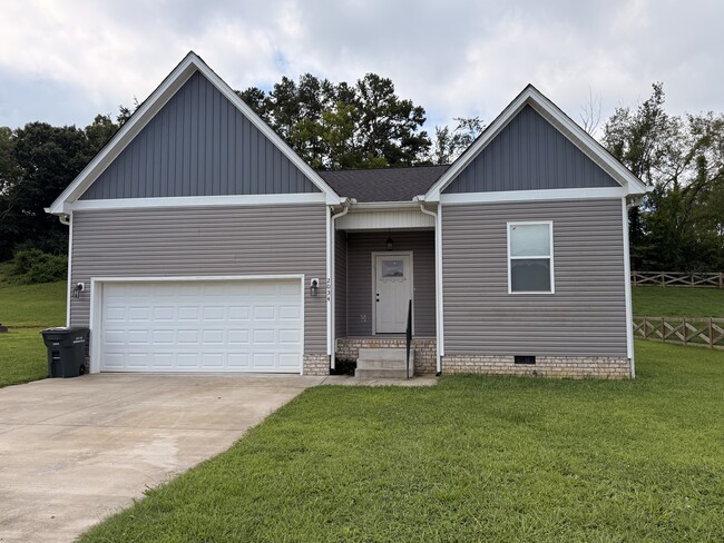 Building Photo - 2034 Morgan Ct