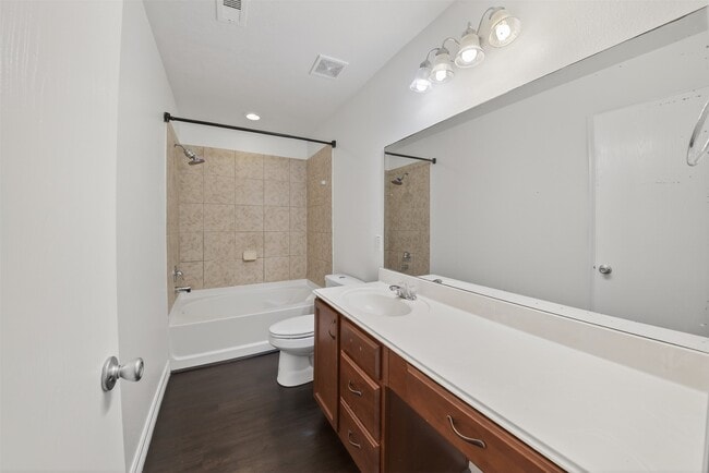 Photo - 15019 Trinity Meadow Dr