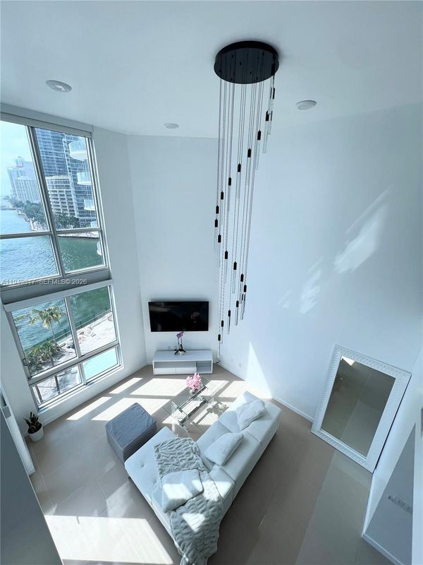 Photo - 300 S Biscayne Blvd Unit l 814