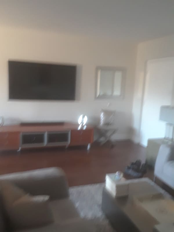 Photo - 665 Enfield St Unidad B-12