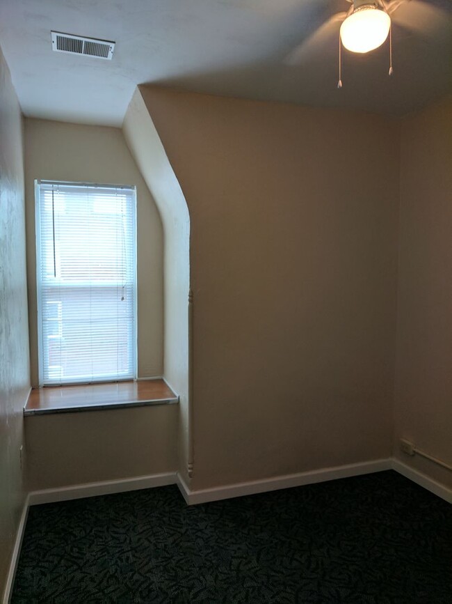 Building Photo - 3303 Juliet St Unit 3